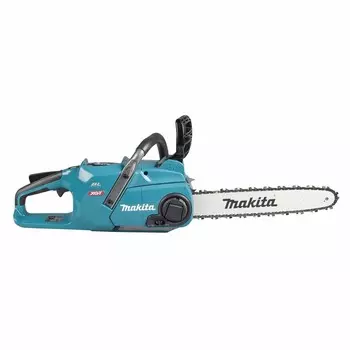 Цепная пила Makita UC015GZ01