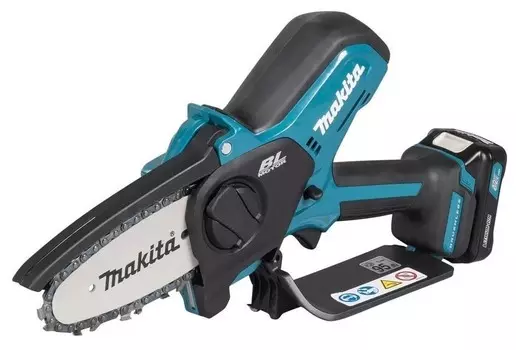 Цепная пила Makita UC100DWA