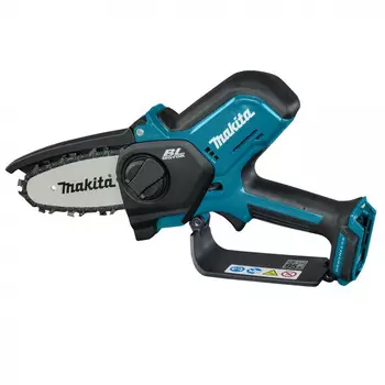 Цепная пила Makita UC100DZ
