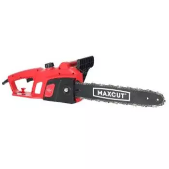 Цепная пила MAXCUT MCE 164