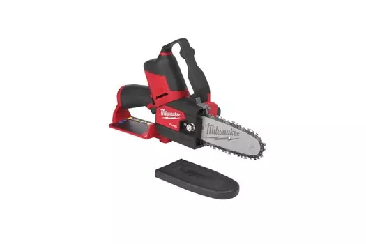 Цепная пила Milwaukee M12 FUEL FHS-0 (4933472211)