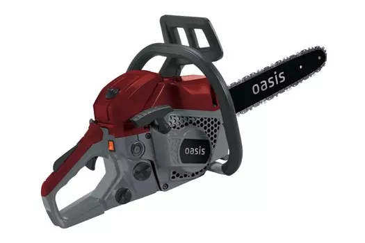 Цепная пила Oasis GS-4216