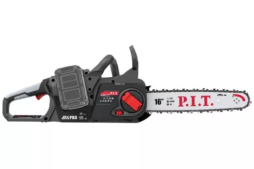 Цепная пила P.I.T. PKE20H-405A Solo