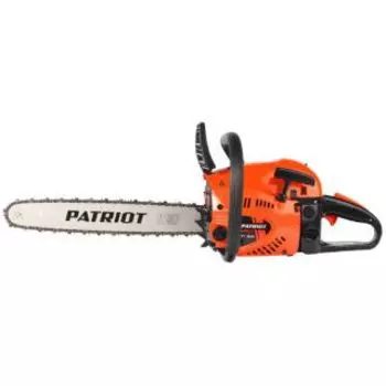 Цепная пила Patriot PT 4518 Imperial