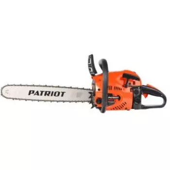 Цепная пила Patriot PT 5220