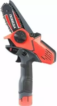 Цепная пила Победа ПА 150 (250205150)