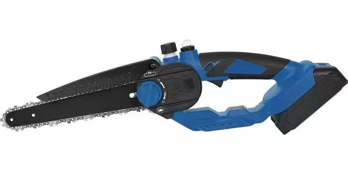 Цепная пила REDBO ONS-21/6BL