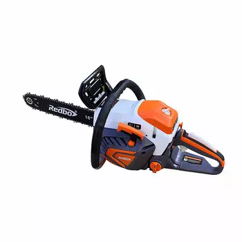 Цепная пила REDBO PCS-5216