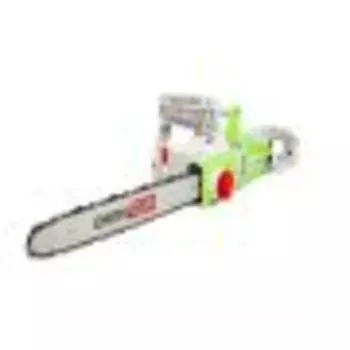 Цепная пила RedVerg RD-EC2200-16