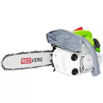 Цепная пила RedVerg RD-GC25-12