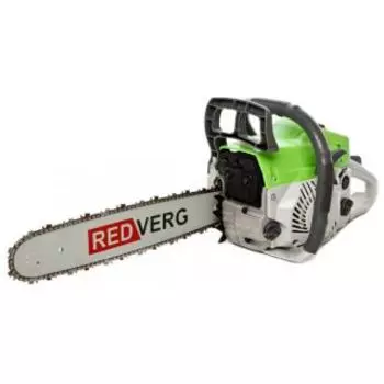 Цепная пила RedVerg RD-GC45-16