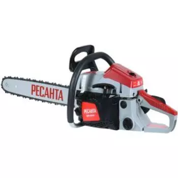 Цепная пила Ресанта БП-4518