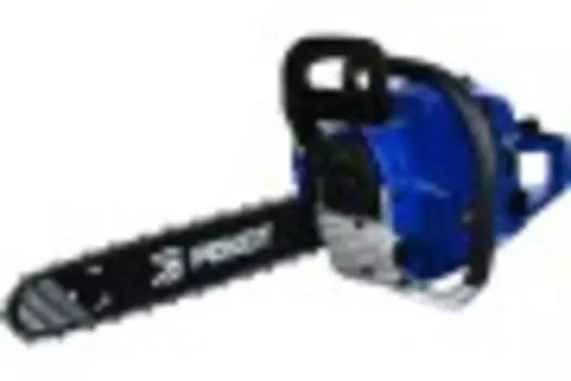 Цепная пила Рокот 618-148