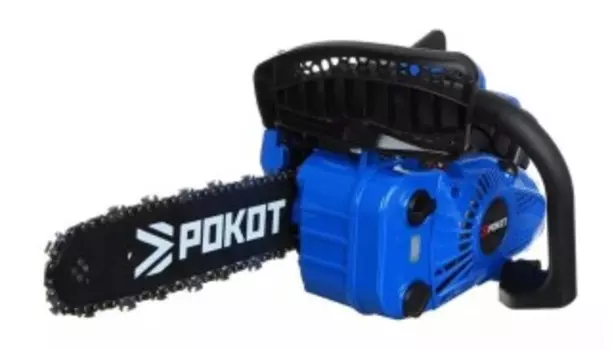 Цепная пила Рокот 618-150