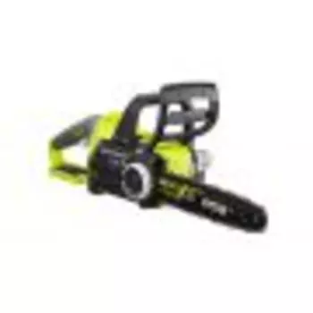 Цепная пила Ryobi ONE+ OCS1830