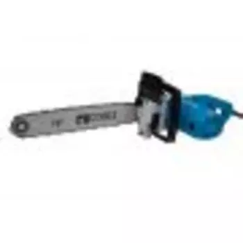 Цепная пила Союз ПЦС-9926