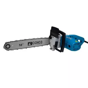 Цепная пила Союз ПЦС-9926