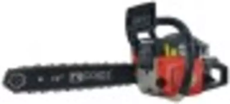 Цепная пила Союз ПТС-9937