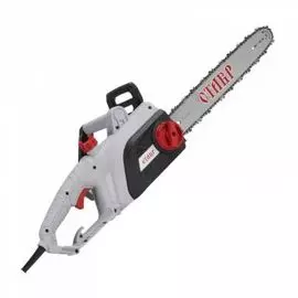 Цепная пила Ставр ПЦЭ-40/2400 М