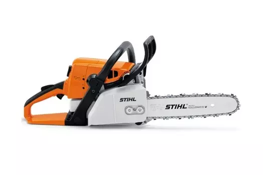 Цепная пила Stihl MS 230