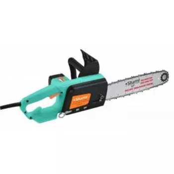 Цепная пила Sturm CC9916