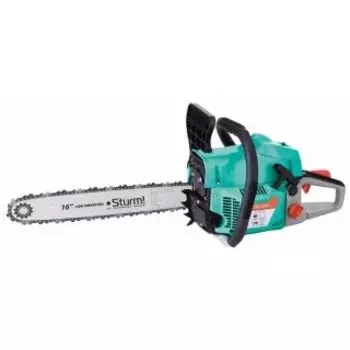 Цепная пила Sturm GC99372B