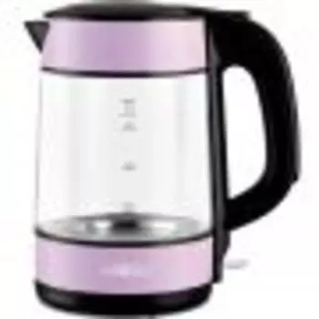 Чайник Aresa AR-3447