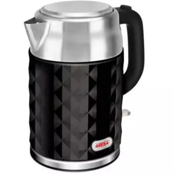 Чайник Aresa AR-3449
