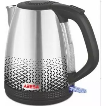 Чайник Aresa AR-3462