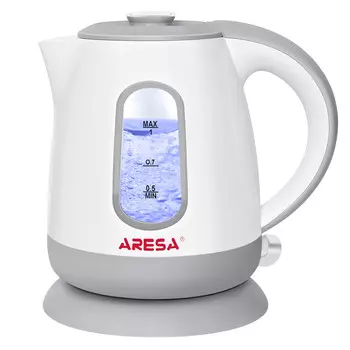 Чайник Aresa AR-3468