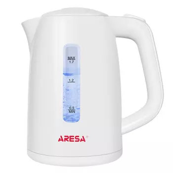 Чайник Aresa AR-3469
