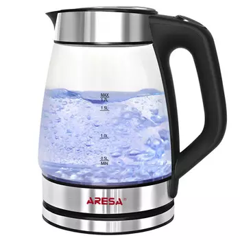 Чайник Aresa AR-3471
