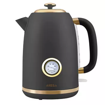 Чайник Aresa AR-3479