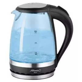Чайник Atlanta