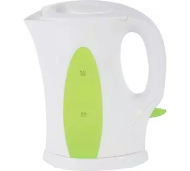 Чайник Atlanta ATH-2306 green