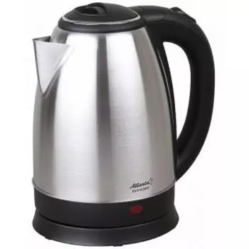 Чайник Atlanta ATH-2431