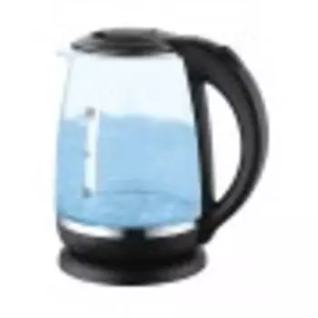 Чайник Atlanta ATH-2471 черный