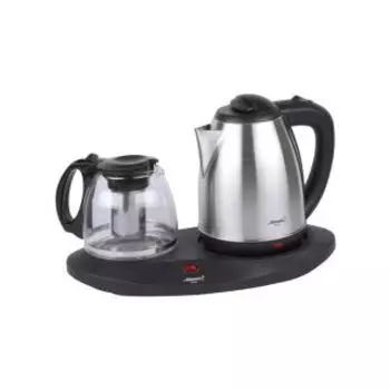Чайник Atlanta ATH-2591 BLACK