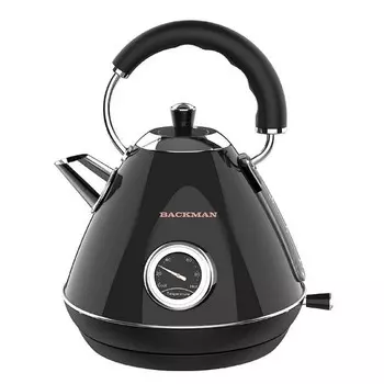 Чайник Backman BM-70002