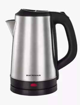Чайник Backman BM-TEA 720