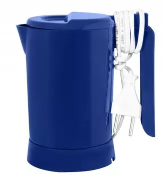 Чайник BEON BN-006