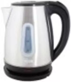 Чайник BEON BN-3014