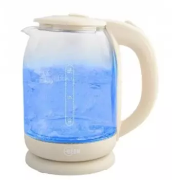 Чайник BEON BN-3019