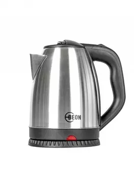 Чайник BEON BN-301