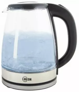 Чайник BEON BN-3029
