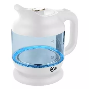 Чайник BEON BN-3031