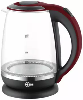 Чайник BEON BN-3036