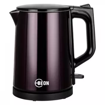 Чайник BEON BN-3041