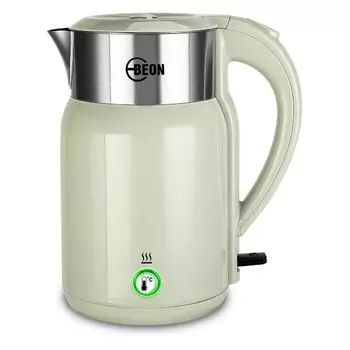 Чайник BEON BN-3043