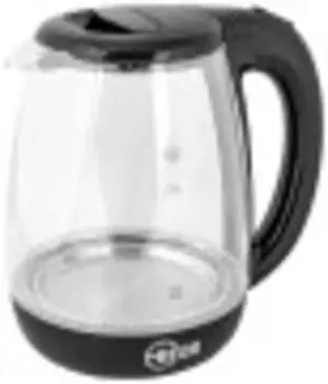 Чайник BEON BN-370